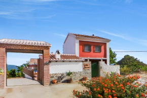 Villa Francisca